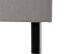 ensemble dreamtech matelas sommier Platinium majesty-Boréal ensemble dreamtech matelas sommier Platinium majesty-Boréal