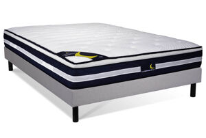 Grand Confort - Toundra silex Grand Confort - Toundra silex