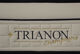 Matelas Trianon Champagne