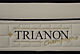 Matelas Trianon Champagne