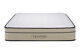 Matelas Trianon Champagne