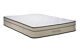 Matelas Trianon Champagne