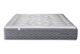 Matelas Epeda Aphrodite