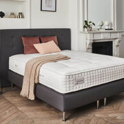 Gris Anthracite