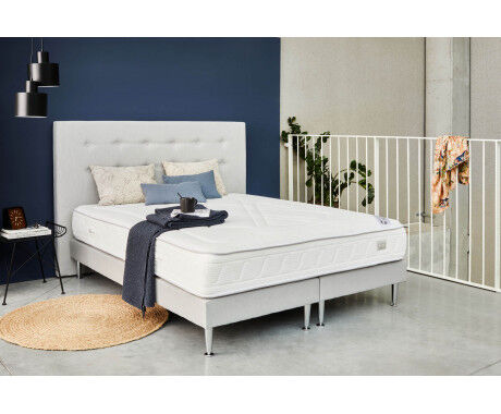 Déco Osez-Toundra Silex