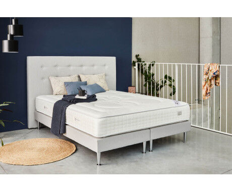 Déco Reims-Toundra Silex