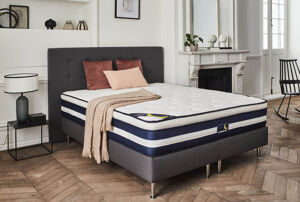 Déco Grand Confort - Easysom Déco Grand Confort - Easysom