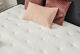 Pack Déco La Compagnie du Lit Grand Confort Plus Anthracite Pack Déco La Compagnie du Lit Grand Confort Plus Anthracite