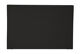 Pack Déco La Compagnie du Lit Grand Confort Plus Anthracite Pack Déco La Compagnie du Lit Grand Confort Plus Anthracite