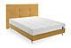 Pack Déco Prima Cloud Cooltouch 19 Quadro Ocre Prestige 20 