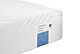 Pack Déco Prima Cloud Cooltouch 19 Quadro Ocre Prestige 20 