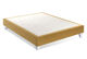 Pack Déco Prima Cloud Cooltouch 19 Quadro Ocre Prestige 20 