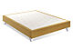 Pack Déco Prima Cloud Cooltouch 19 Quadro Ocre Prestige 20 