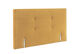 Pack Déco Prima Cloud Cooltouch 19 Quadro Ocre Prestige 20 