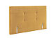 Pack Déco Prima Cloud Cooltouch 19 Quadro Ocre Prestige 20 