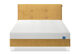 Pack Déco Prima Cloud Cooltouch 19 Quadro Ocre Prestige 20 
