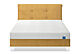 Pack Déco Prima Cloud Cooltouch 19 Quadro Ocre Prestige 20 
