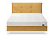 Pack Déco Prima Cloud Cooltouch 19 Quadro Ocre Prestige 20 