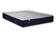 Matelas Epeda Velours Bleu Cupidon