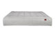Matelas Epeda Linfini Matelas Epeda Linfini