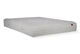 Matelas Epeda Linfini Matelas Epeda Linfini