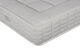Matelas Epeda Linfini Matelas Epeda Linfini