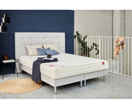 Déco Lindiscret-Toundra silex