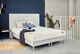 Pack Déco Lindiscret-Toundra silex-eglantine-Inox Pack Déco Lindiscret-Toundra silex-eglantine-Inox