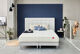 Pack Déco Lindiscret-Toundra silex-eglantine-Inox Pack Déco Lindiscret-Toundra silex-eglantine-Inox