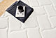 Pack Déco Lindiscret-Toundra silex-eglantine-Inox