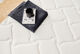 Pack Déco Lindiscret-Toundra silex-eglantine-Inox Pack Déco Lindiscret-Toundra silex-eglantine-Inox