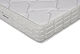 Pack Déco Lindiscret-Toundra silex-eglantine-Inox