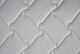 Pack Déco Lindiscret-Toundra silex-eglantine-Inox