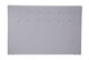 Pack Déco Lindiscret-Toundra silex-eglantine-Inox Pack Déco Lindiscret-Toundra silex-eglantine-Inox