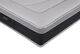 Matelas Bultex Orléans