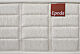Matelas Epeda Lintrigant