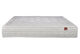 Matelas Epeda Lintrigant Matelas Epeda Lintrigant