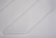 Matelas La Compagnie du Lit Confort Latex Matelas La Compagnie du Lit Confort Latex