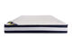 Matelas La Compagnie du Lit Confort Latex Matelas La Compagnie du Lit Confort Latex