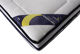 Matelas La Compagnie du Lit Confort Ensachés Matelas La Compagnie du Lit Confort Ensachés