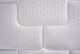 Matelas La Compagnie du Lit Confort Ensachés Matelas La Compagnie du Lit Confort Ensachés