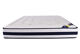Matelas La Compagnie du Lit Confort Ensachés Matelas La Compagnie du Lit Confort Ensachés