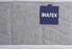 Ensemble Bultex Max-Aigle