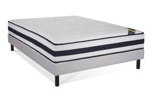 Confort Ensachés - Toundra silex Confort Ensachés - Toundra silex