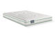 Matelas Dunlipollo Heveane