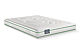 Matelas Dunlipollo Heveane