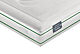 Matelas Dunlipollo Heveane