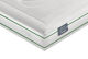 Matelas Dunlipollo Heveane Matelas Dunlipollo Heveane