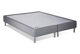 Déco Epeda Aphrodite Olympe Carré Stellaire Trame Argenté Inox Déco Epeda Aphrodite Olympe Carré Stellaire Trame Argenté Inox