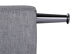 Déco Epeda Aphrodite Olympe Carré Stellaire Trame Argenté Inox Déco Epeda Aphrodite Olympe Carré Stellaire Trame Argenté Inox